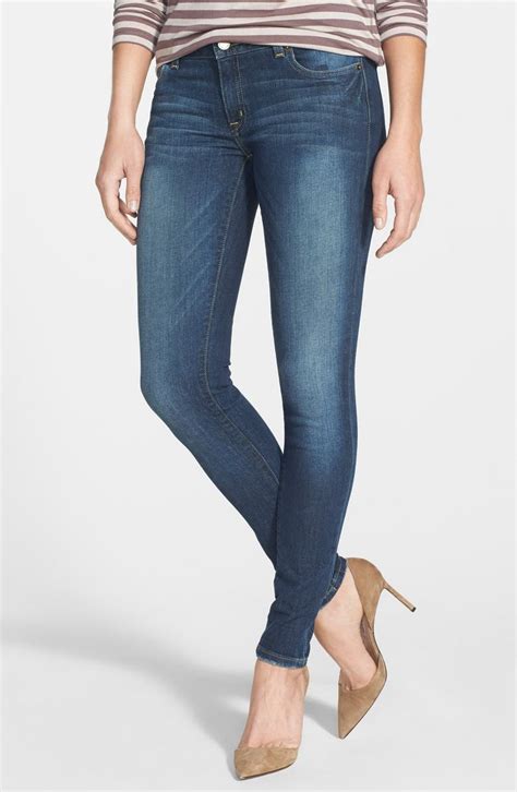 michael kors womens jeans|Michael Kors denim pants.